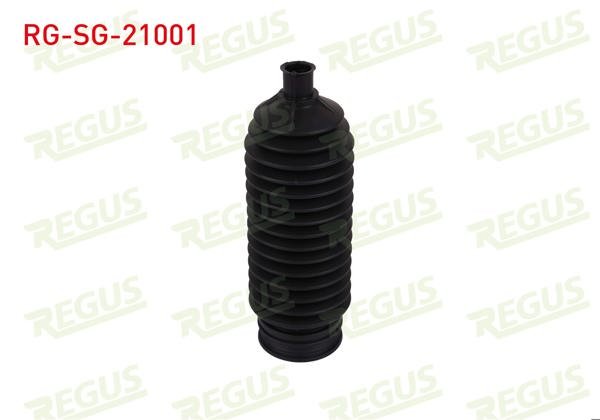 REGUS RG-SG-21001 | Direksiyon Körüğü Accent Era / Getz