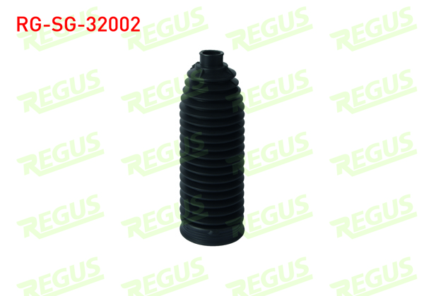 REGUS RG-SG-32002 | Direksiyon Körüğü Insignia 2008-2017