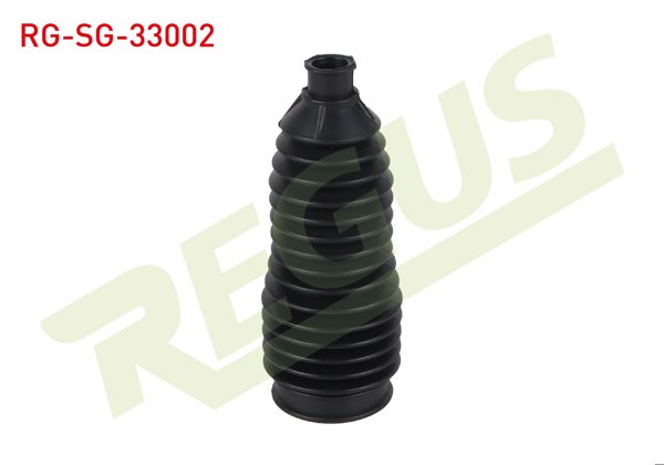 REGUS RG-SG-33002 | Direksiyon Körüğü Peugeot 301 / 207 / 2008 / Citroen C3 / C-Elysee