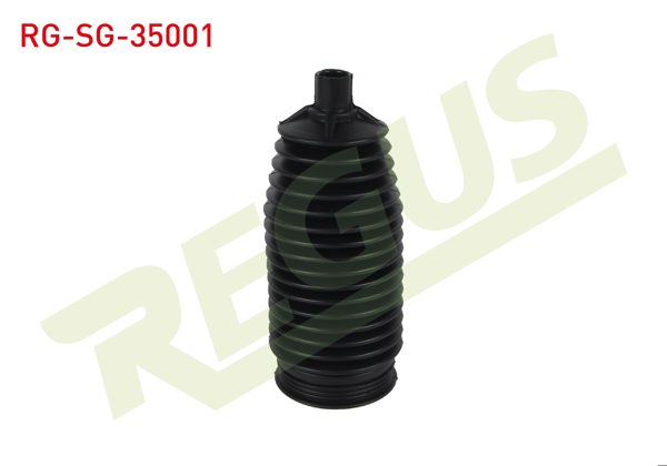 REGUS RG-SG-35001 | Direksiyon Körüğü Clio IV / Captur