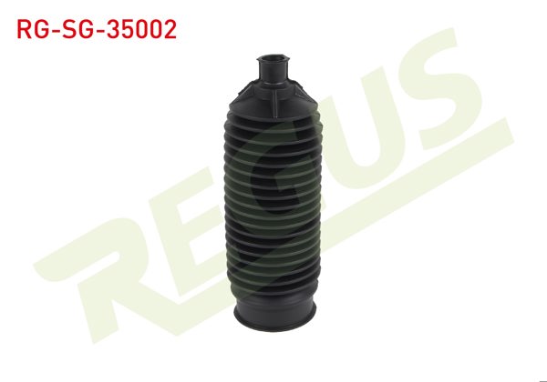 REGUS RG-SG-35002 | Direksiyon Körüğü Clio III