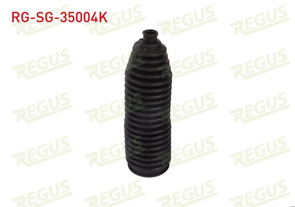 REGUS RG-SG-35004K | Direksiyon Körüğü Megane III / Fluence / Kangoo III
