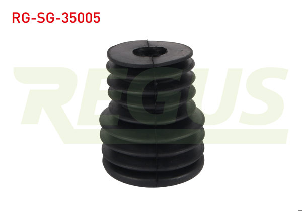 REGUS RG-SG-35005 | Direksiyon Körüğü Renault 12