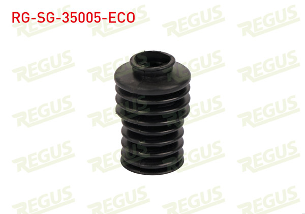 REGUS RG-SG-35005-ECO | Direksiyon Körüğü Renault 12