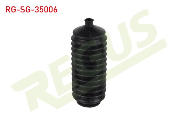 REGUS RG-SG-35006 | Direksiyon Körüğü Renault 9