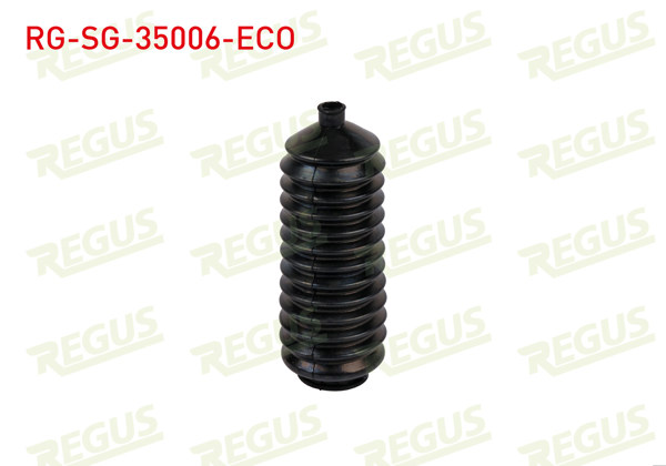 REGUS RG-SG-35006-ECO | Direksiyon Körüğü Renault 9