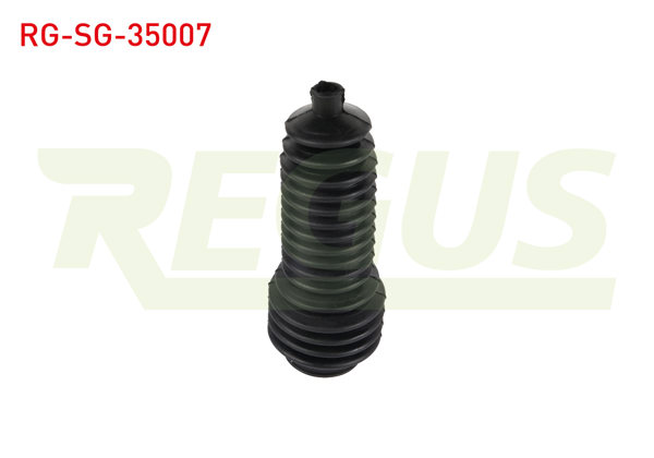 REGUS RG-SG-35007 | Direksiyon Körüğü Sağ Renault Clio / Kangoo / Megane