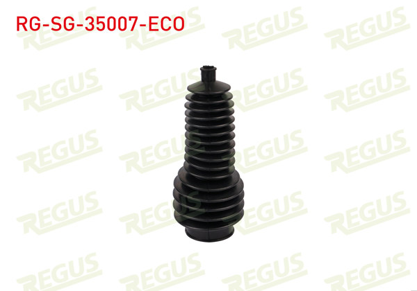 REGUS RG-SG-35007-ECO | Direksiyon Körüğü Sağ Clio / Kangoo / Megane