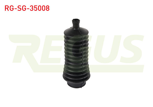 REGUS RG-SG-35008 | Direksiyon Körüğü Sol Renault Clio / Kangoo / Megane