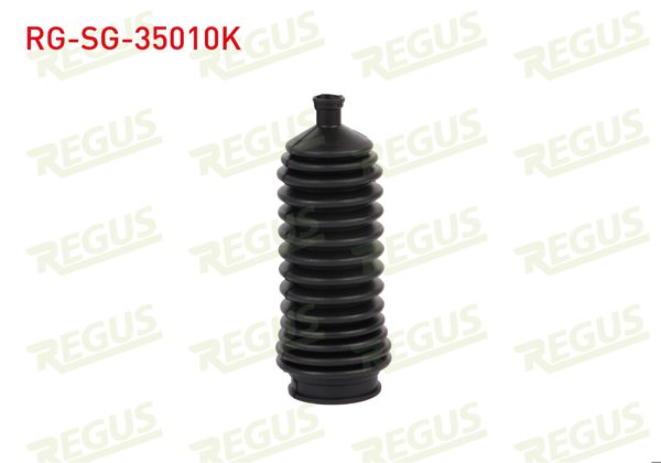 REGUS RG-SG-35010K | Direksiyon Körüğü Master II 1998 -