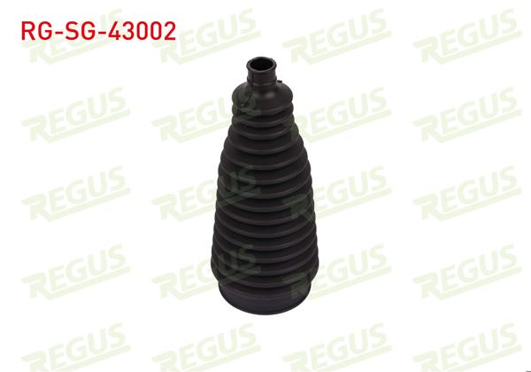 REGUS RG-SG-43002 | Direksiyon Körüğü Auris