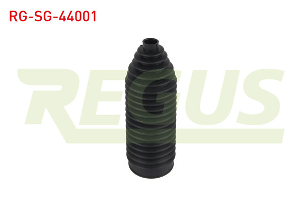 REGUS RG-SG-44001 | Direksiyon Körüğü Golf IV / Golf V / Golf VI / Golf VII / Jetta / Passat / Tiguan