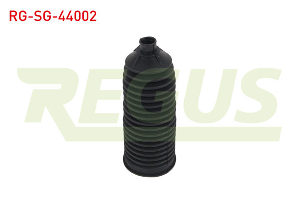 REGUS RG-SG-44002 | Direksiyon Körüğü Transporter T5 2003-2011