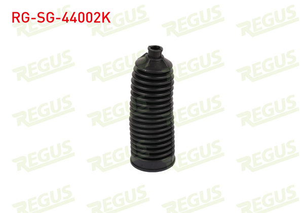 REGUS RG-SG-44002K | Direksiyon Körüğü Transporter T5