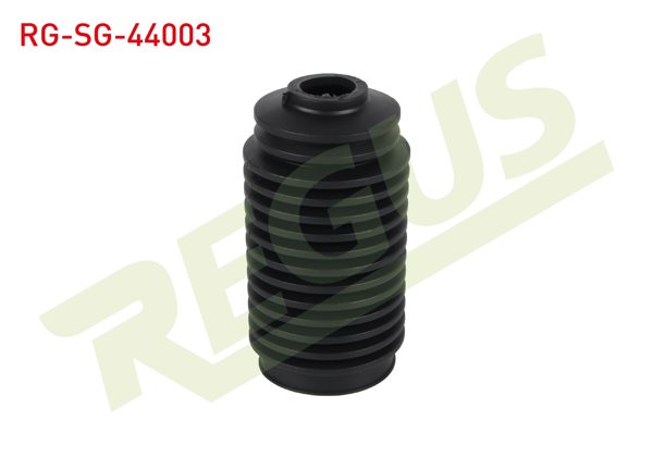 REGUS RG-SG-44003 | Direksiyon Körüğü Transporter T4 1990-2003