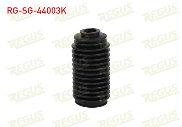 REGUS RG-SG-44003K | Direksiyon Körüğü Transporter T4