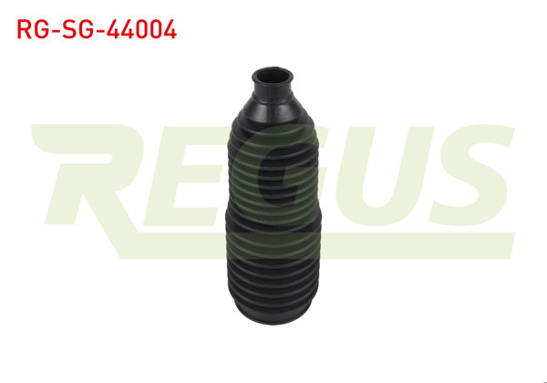 REGUS RG-SG-44004 | Direksiyon Körüğü Kısa Sol Passat / Audi A4 / Super B