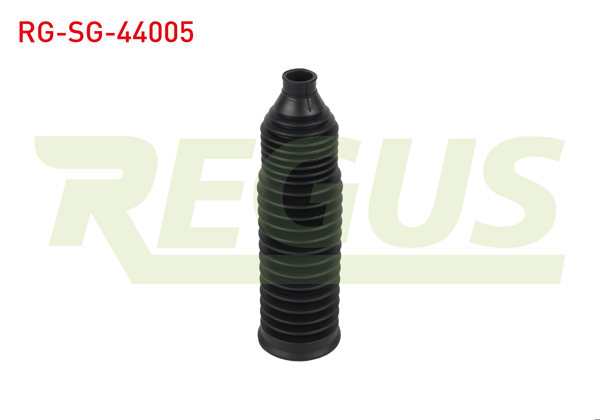 REGUS RG-SG-44005 | Direksiyon Körüğü Uzun Sağ Passat / Audi A4 / Super B