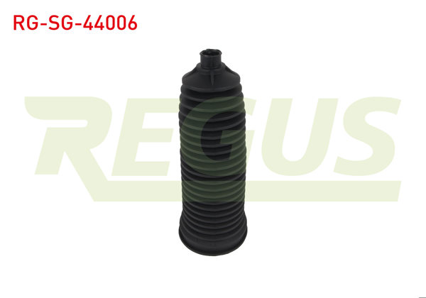 REGUS RG-SG-44006 | Direksiyon Körüğü Crafter / Sprinter 2006 -