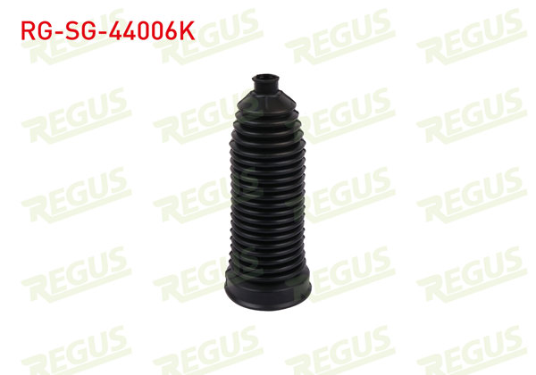 REGUS RG-SG-44006K | Direksiyon Körüğü Crafter / Sprinter 2006 -