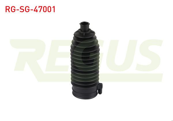 REGUS RG-SG-47001 | Direksiyon Körüğü Dokker / Lodgy / Logan II / Sandero