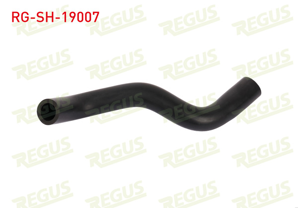 REGUS RG-SH-19007 | Hidrolik Direksiyon Hortumu Ford Focus II (Da) 1.6İ 2004-2011