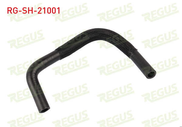 REGUS RG-SH-21001 | Hidrolik Direksiyon Hortumu