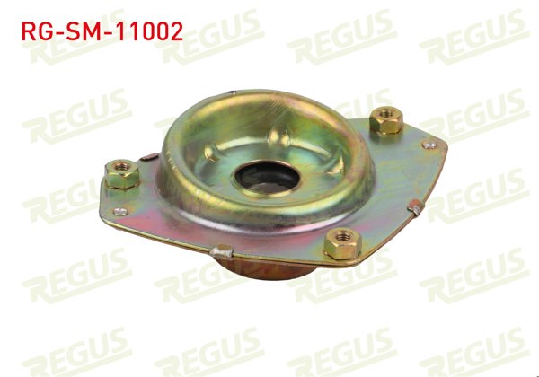 REGUS RG-SM-11002 | Amortisör Takozu Ön Sol Alfa Romeo 145 (930) 1.4 1994-2001