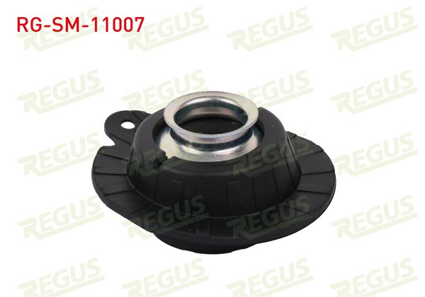 REGUS RG-SM-11007 | Amortisör Takozu Ön Sol Alfa Romeo Giulietta (940) 1.6 Jtdm 2010 -