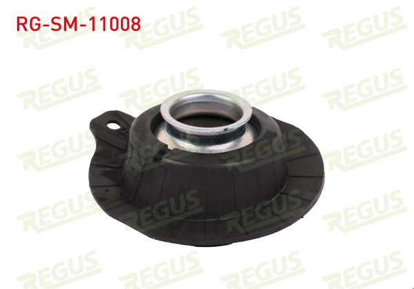 REGUS RG-SM-11008 | Amortisör Takozu Ön Sağ Alfa Romeo Giulietta (940) 1.6 Jtdm 2010 -