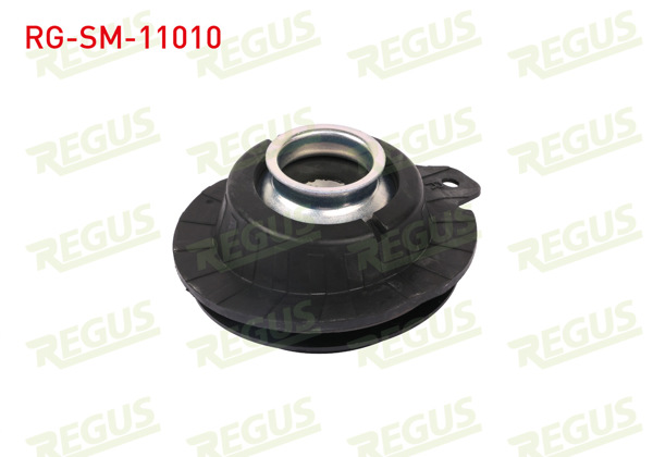 REGUS RG-SM-11010 | Amortisör Takozu Ön Sağ Rulmanlı Alfa Romeo Giulietta (940) 1.6 Jtdm 2010 -