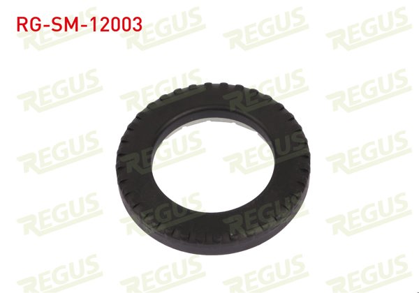 REGUS RG-SM-12003 | Amortisör Rulmanı Ön Chrysler Voyager IV (Rg, Rs) 1999-2008