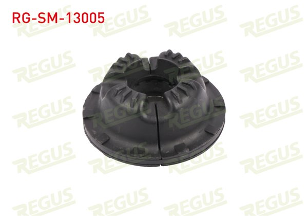 REGUS RG-SM-13005 | Amortisör Takozu Ön Sol-Sağ Audi A4 (8E2,B6) 1.6 2000-2004