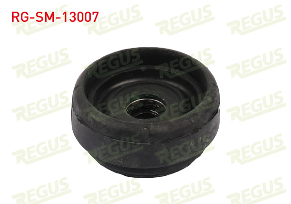 REGUS RG-SM-13007 | Amortisör Takozu Ön Sol-Sağ Volkswagen Passat (32B) 1.3 1980-1988