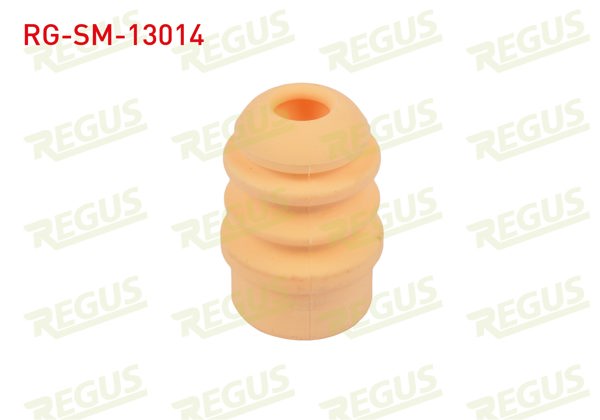 REGUS RG-SM-13014 | Süspansiyon Takozu Ön Sol-Sağ Volkswagen Passat (3B2) 1.6 1996-2000