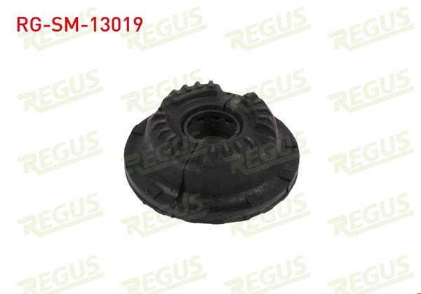 REGUS RG-SM-13019 | Amortisör Takozu Ön Sol-Sağ Elektrikli Audi A4 (8K2,B8) 1.4 TFSI 2007-2015