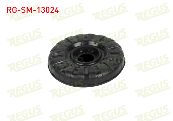 REGUS RG-SM-13024 | Amortisör Takozu Ön Sol-Sağ Chevrolet Aveo (T300) 1.3 D 2011-2014