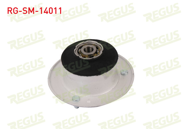 REGUS RG-SM-14011 | Amortisör Takozu Ön Sol-Sağ BMW 3 Serisi (E46) 316 Ci 1998-2005