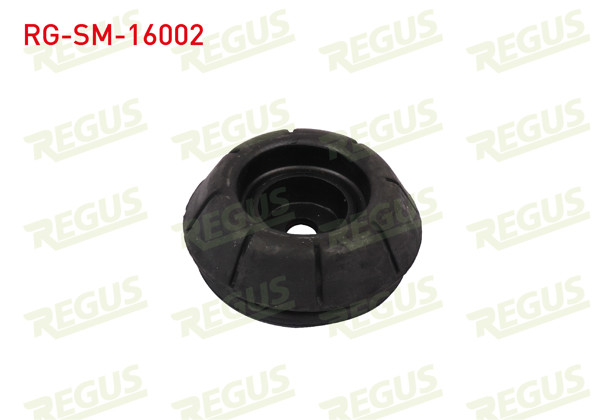 REGUS RG-SM-16002 | Amortisör Takozu Ön Sol-Sağ Chevrolet Lacetti (J200) 1.4İ 16V 2006-2012
