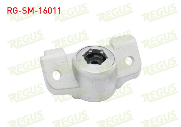 REGUS RG-SM-16011 | Amortisör Takozu Arka Sağ Aveo