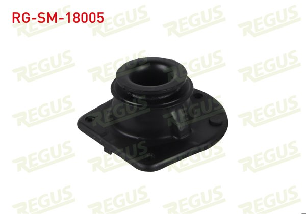 REGUS RG-SM-18005 | Amortisör Takozu Sağ Palio / Albea / Doblo