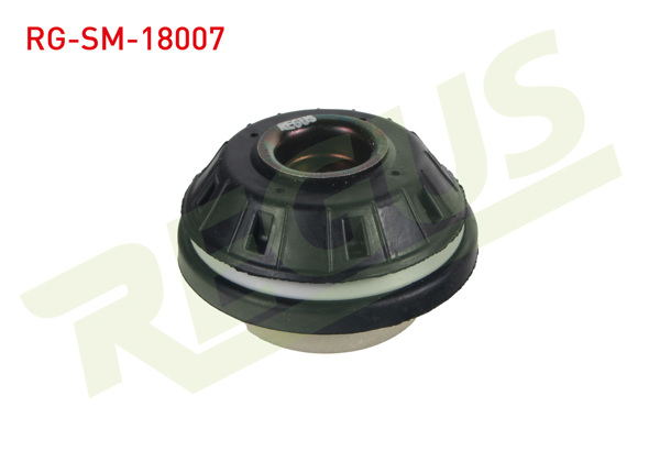 REGUS RG-SM-18007 | Amortisör Takozu Egea