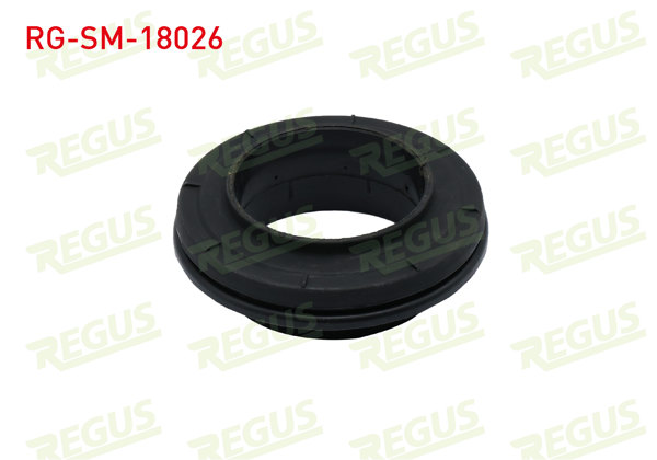 REGUS RG-SM-18026 | Amortisör Rulmanı Ön Sol-Sağ Alfa Romeo 145 (930) 1.4 1994-2001