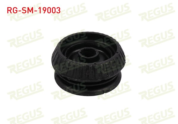 REGUS RG-SM-19003 | Amortisör Takozu Ön Sol-Sağ Ford Fiesta IV 1.25İ 1996-2002