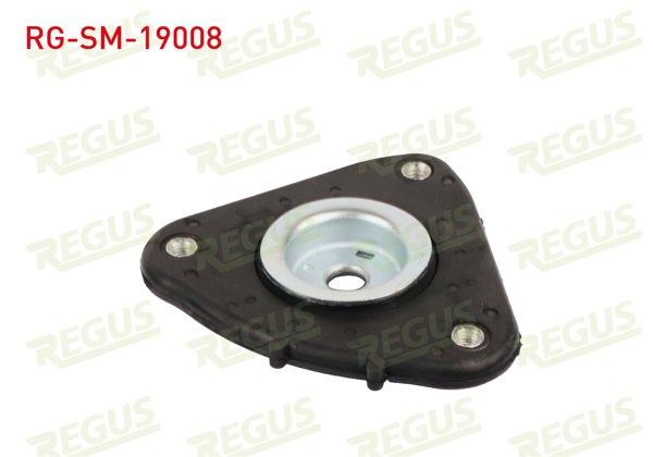 REGUS RG-SM-19008 | Amortisör Takozu Ön Sol-Sağ Ford Focus II (Da) 1.4İ 2004-2011