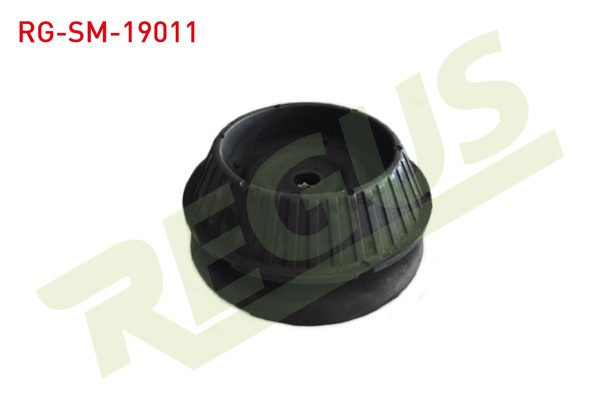 REGUS RG-SM-19011 | Amortisör Takozu Ön Sol-Sağ Ford Mondeo I 1.6İ 16V 1993-1996