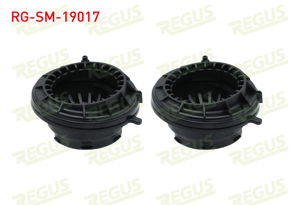 REGUS RG-SM-19017 | Amortisör Rulmanı Ön Sol-Sağ Ford Mondeo IV 1.6 2007-2014