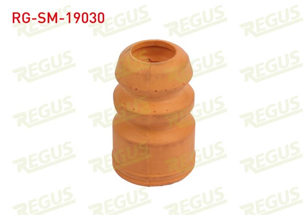 REGUS RG-SM-19030 | Süspansiyon Takozu Ön Sol-Sağ Ford Transit (V184) 2.4 TDCI 2000-2006