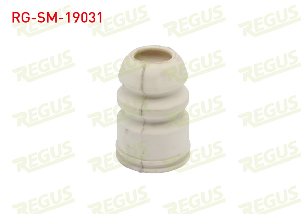 REGUS RG-SM-19031 | Süspansiyon Takozu + Toz Körüğü Ön Sol-Sağ Ford Transit (V184) 2.2 TDCI 2000-2006