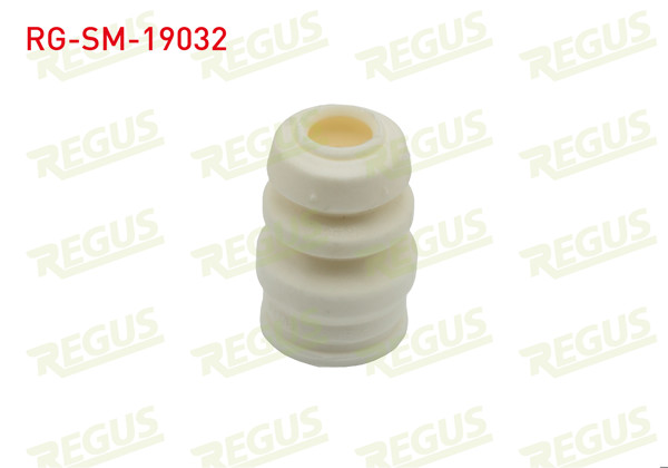 REGUS RG-SM-19032 | Süspansiyon Takozu Ön Sol-Sağ Ford Transit (V347) 2.2 TDCI 2006-2009